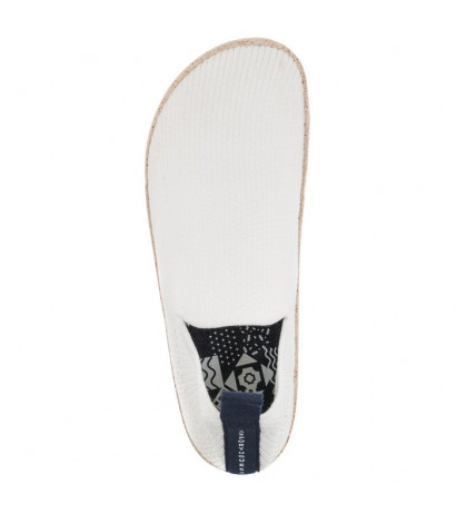 Asportuguesas Care White/Natural P018019028 (AP1-c) batai