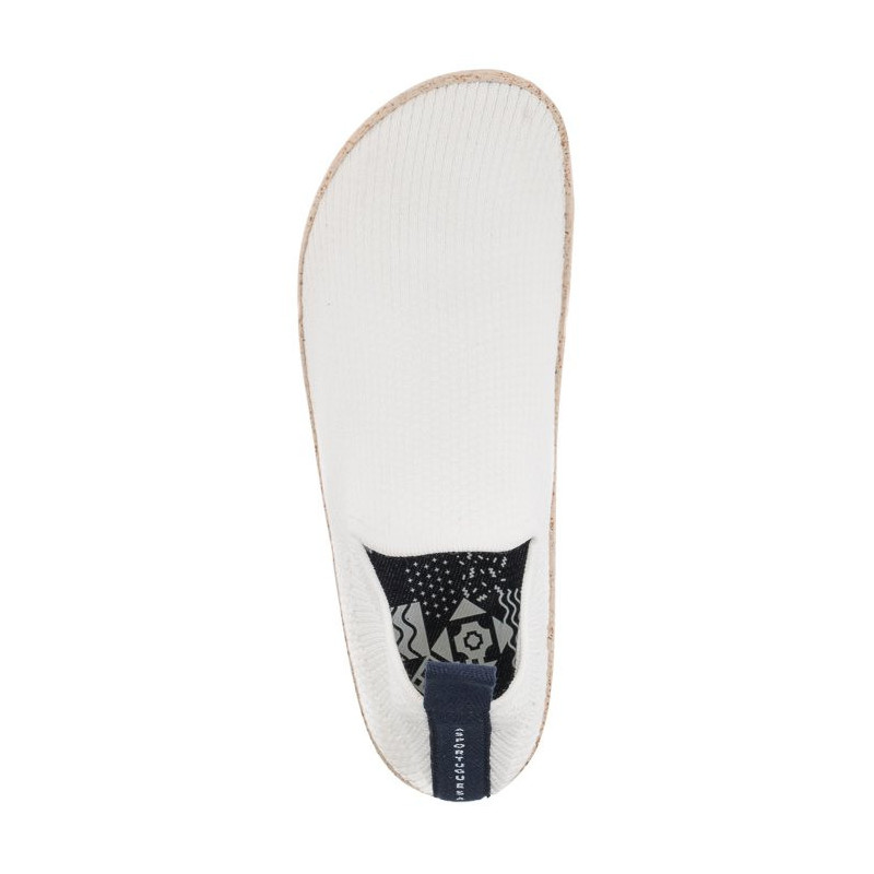 Asportuguesas Care White/Natural P018019028 (AP1-c) batai