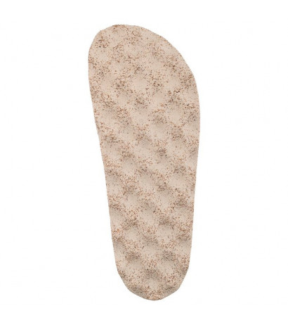 Asportuguesas Care White/Natural P018019028 (AP1-c) batai