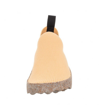 Asportuguesas Care Butcream/Milky P018019032 (AP1-a) batai