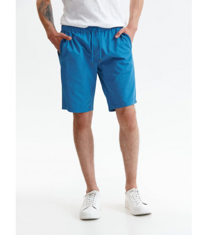 MEN'S SHORTS TOP SECRET šortai