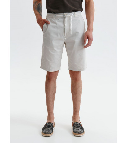 MEN'S SHORTS TOP SECRET šortai