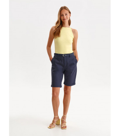 LADYS SHORTS TOP SECRET šortai - Drabuziai internetu