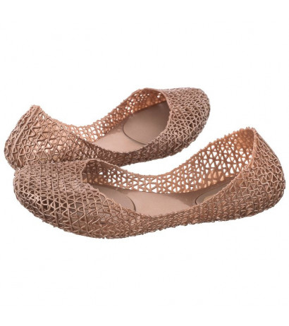 Melissa Campana Papel AD...