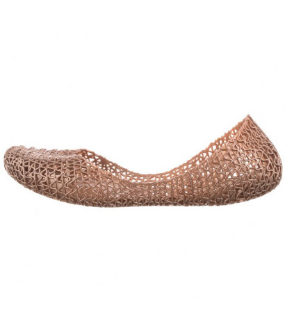 Melissa Campana Papel AD 33693/AF048 Metallic Rose (ML248-a) bateliai