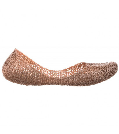 Melissa Campana Papel AD 33693/AF048 Metallic Rose (ML248-a) bateliai
