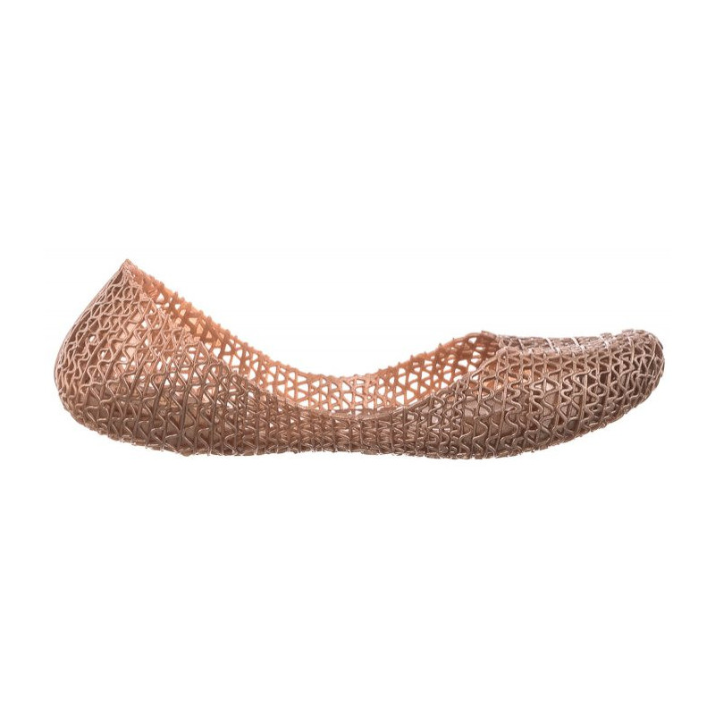 Melissa Campana Papel AD 33693/AF048 Metallic Rose (ML248-a) bateliai