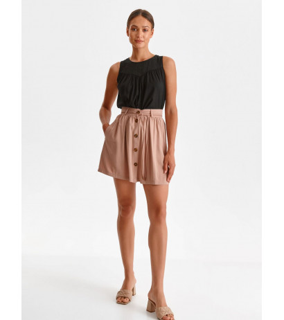 LADY'S SKIRT TOP SECRET sijonas