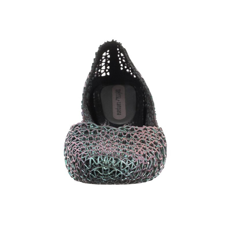 Melissa Campana Papel AD 33693/AF046 Black Furtacor (ML248-c) bateliai