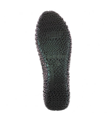 Melissa Campana Papel AD 33693/AF046 Black Furtacor (ML248-c) bateliai