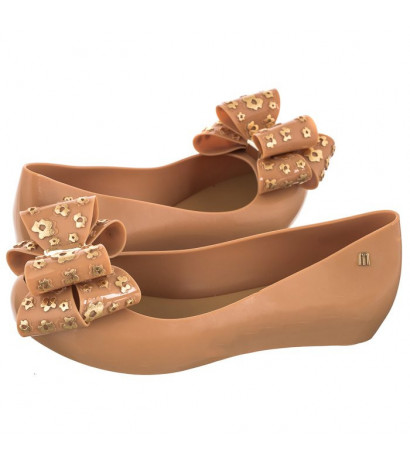Melissa Ultragirl Sweet...