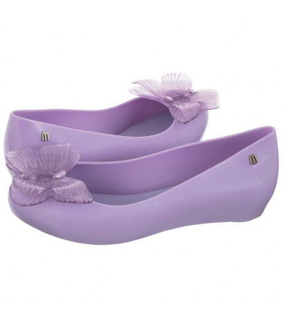 Melissa Ultragirl Fly III...