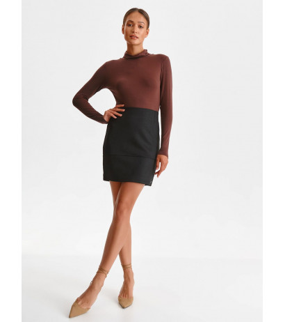 LADY'S SKIRT TOP SECRET sijonas