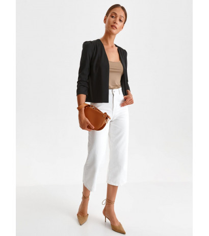 LADY'S BLAZER TOP SECRET švarkas