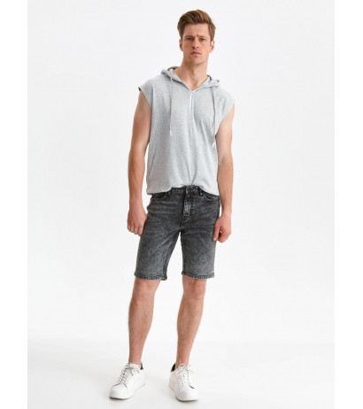 MEN'S SHORTS TOP SECRET šortai