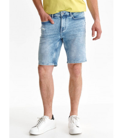 MEN'S SHORTS TOP SECRET šortai