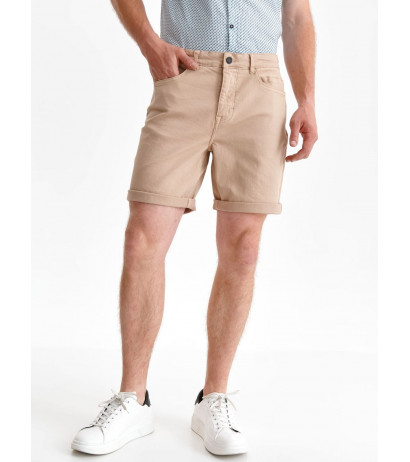 MEN'S SHORTS TOP SECRET šortai
