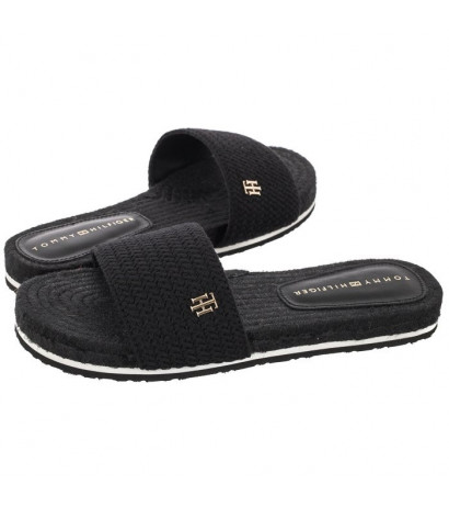Tommy Hilfiger Th Textured...