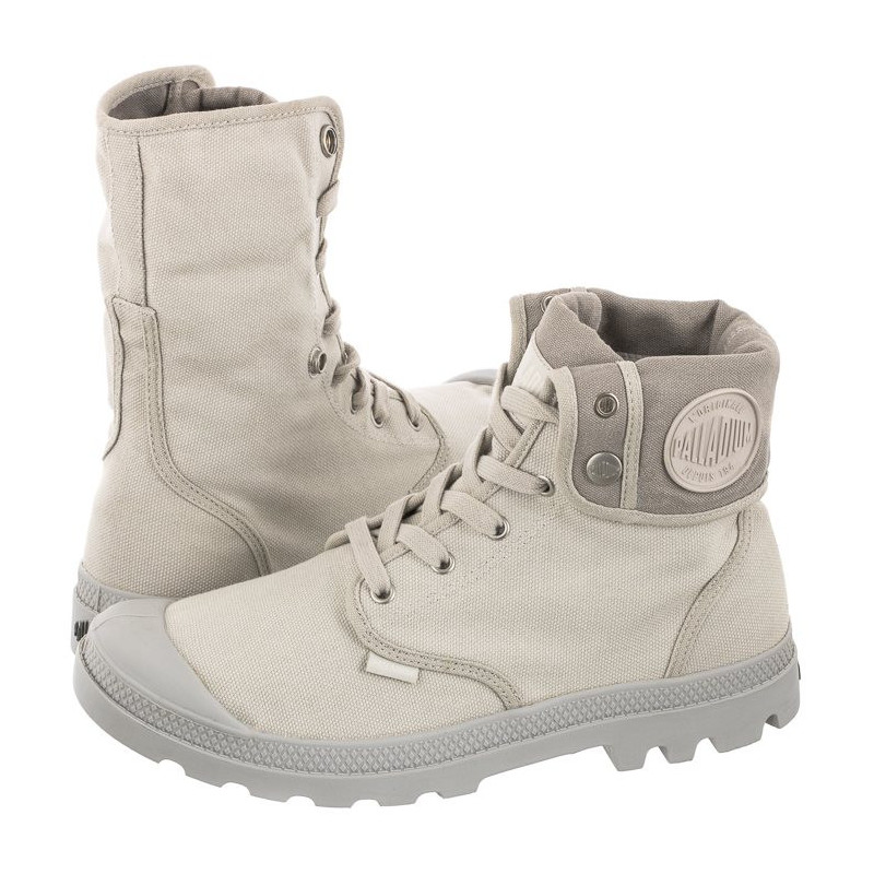 Palladium Baggy Vapor/Metal 02353-095-M (PA21-f) bateliai