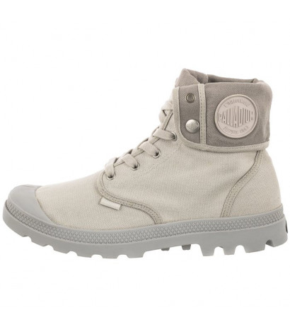 Palladium Baggy Vapor/Metal 02353-095-M (PA21-f) bateliai