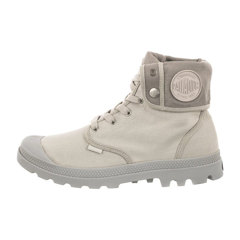 Palladium Baggy Vapor/Metal 02353-095-M (PA21-f) bateliai