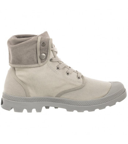 Palladium Baggy Vapor/Metal 02353-095-M (PA21-f) bateliai