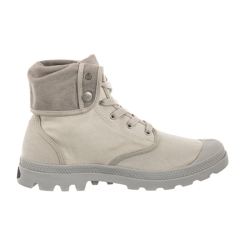 Palladium Baggy Vapor/Metal 02353-095-M (PA21-f) bateliai