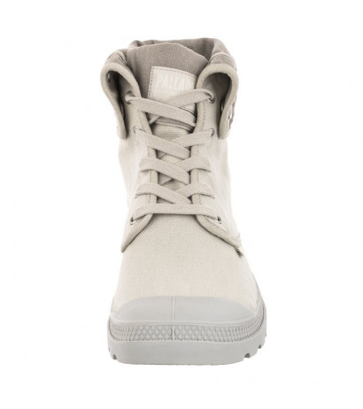 Palladium Baggy Vapor/Metal 02353-095-M (PA21-f) bateliai