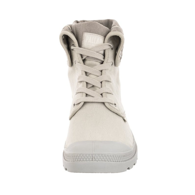 Palladium Baggy Vapor/Metal 02353-095-M (PA21-f) bateliai