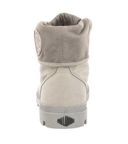 Palladium Baggy Vapor/Metal 02353-095-M (PA21-f) bateliai