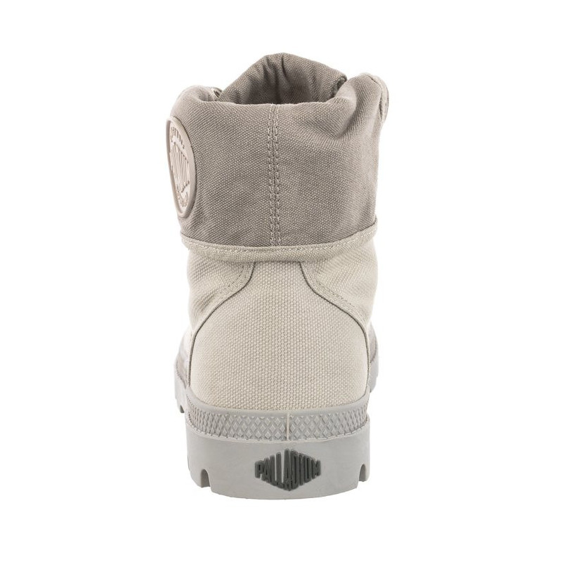 Palladium Baggy Vapor/Metal 02353-095-M (PA21-f) bateliai