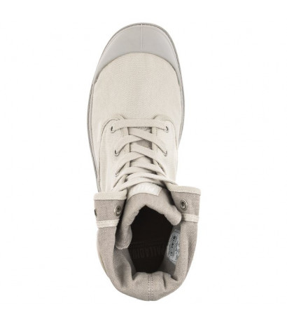 Palladium Baggy Vapor/Metal 02353-095-M (PA21-f) bateliai