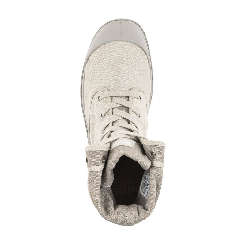 Palladium Baggy Vapor/Metal 02353-095-M (PA21-f) bateliai