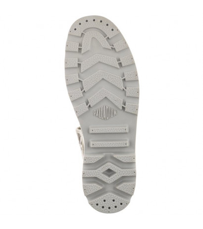 Palladium Baggy Vapor/Metal 02353-095-M (PA21-f) bateliai