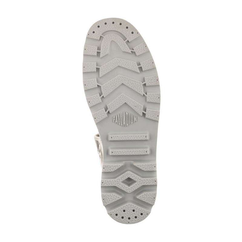 Palladium Baggy Vapor/Metal 02353-095-M (PA21-f) bateliai
