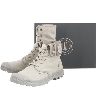 Palladium Baggy Vapor/Metal 02353-095-M (PA21-f) bateliai