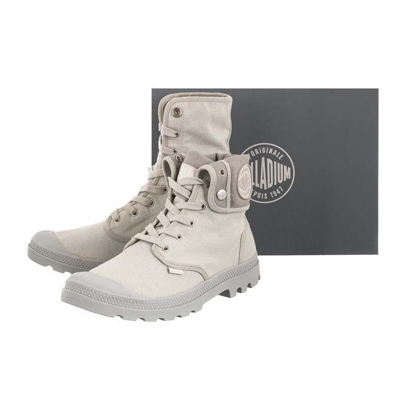 Palladium Baggy Vapor/Metal 02353-095-M (PA21-f) bateliai
