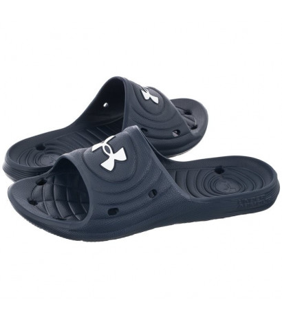Under Armour M Locker IV Sl...