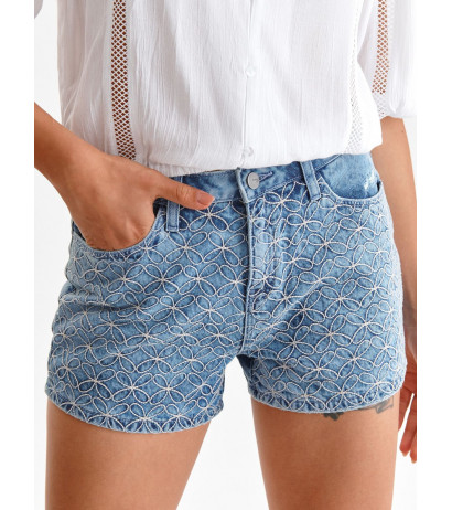 LADYS SHORTS TOP SECRET šortai - Drabuziai internetu