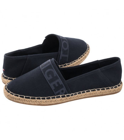 Tommy Hilfiger Tommy...
