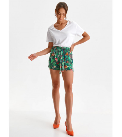 LADYS SHORTS TOP SECRET šortai - Drabuziai internetu