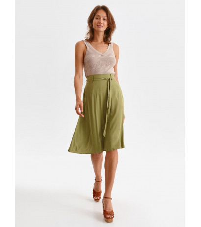 LADY'S SKIRT TOP SECRET sijonas