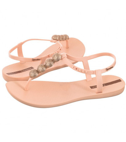 Ipanema Class Glow 26751/24872 Light Pink (IP58-a) sandalai