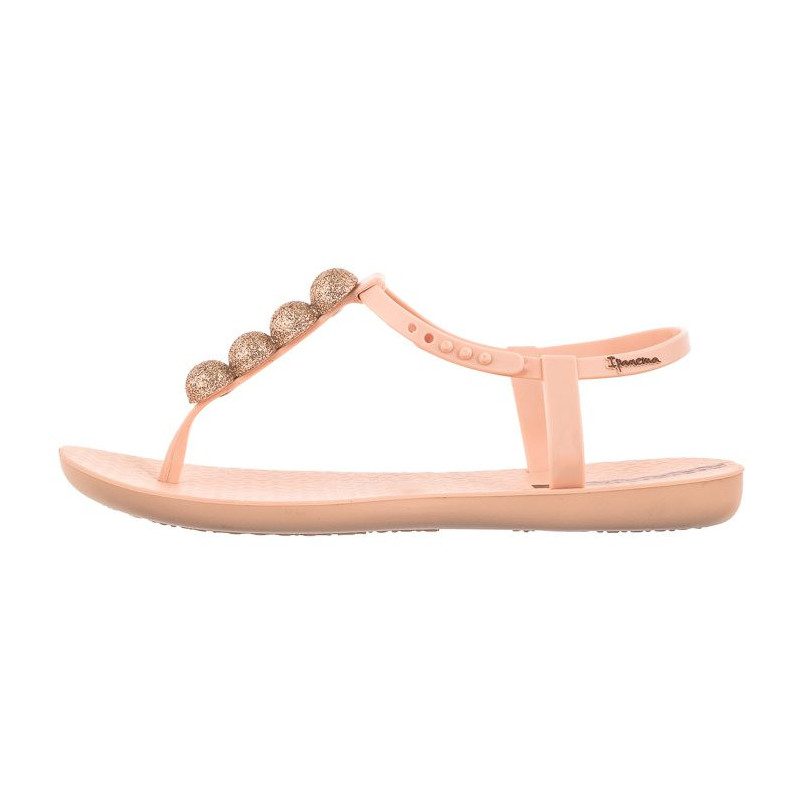 Ipanema Class Glow 26751/24872 Light Pink (IP58-a) šlepetės