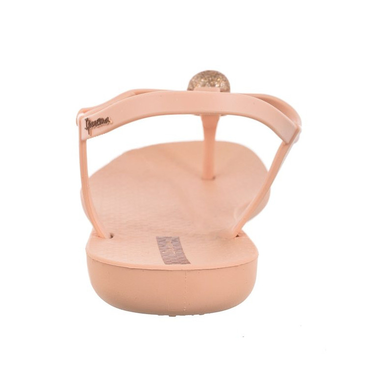 Ipanema Class Glow 26751/24872 Light Pink (IP58-a) šlepetės