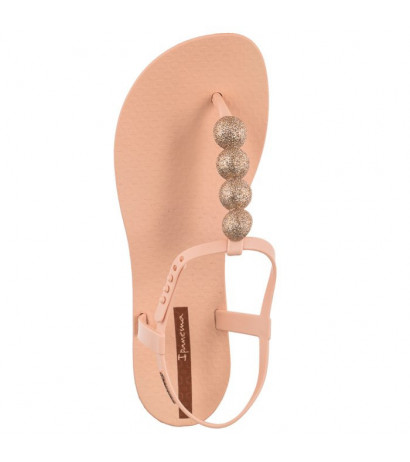 Ipanema Class Glow 26751/24872 Light Pink (IP58-a) sandalai