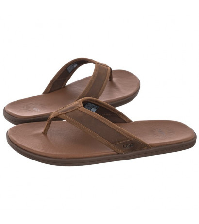 UGG Australia M Seaside...