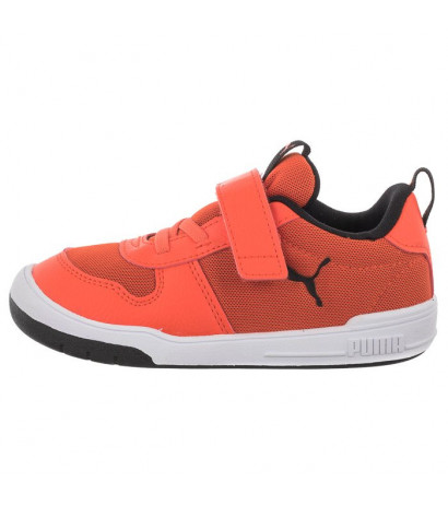 Puma Multiflex Sport AC Inf 382652 04 (PU537-a) sportiniai bateliai