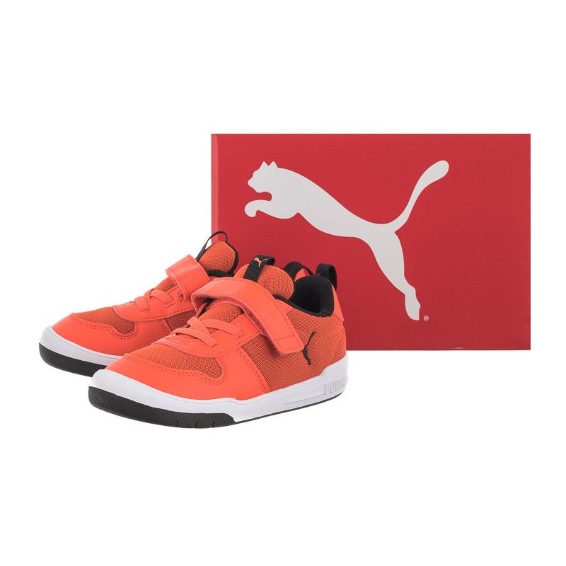 Puma Multiflex Sport AC Inf 382652 04 (PU537-a) sportiniai bateliai