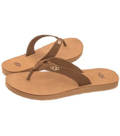 UGG Australia W Tawney Logo...